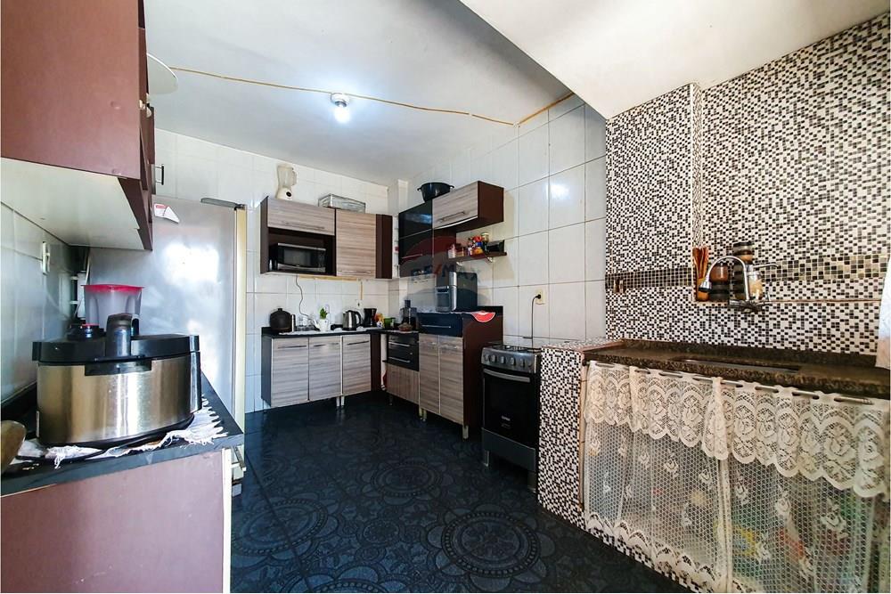 Casa - Venda - Rio de Janeiro , Rio de Janeiro - 34.jpg - 680331006-272