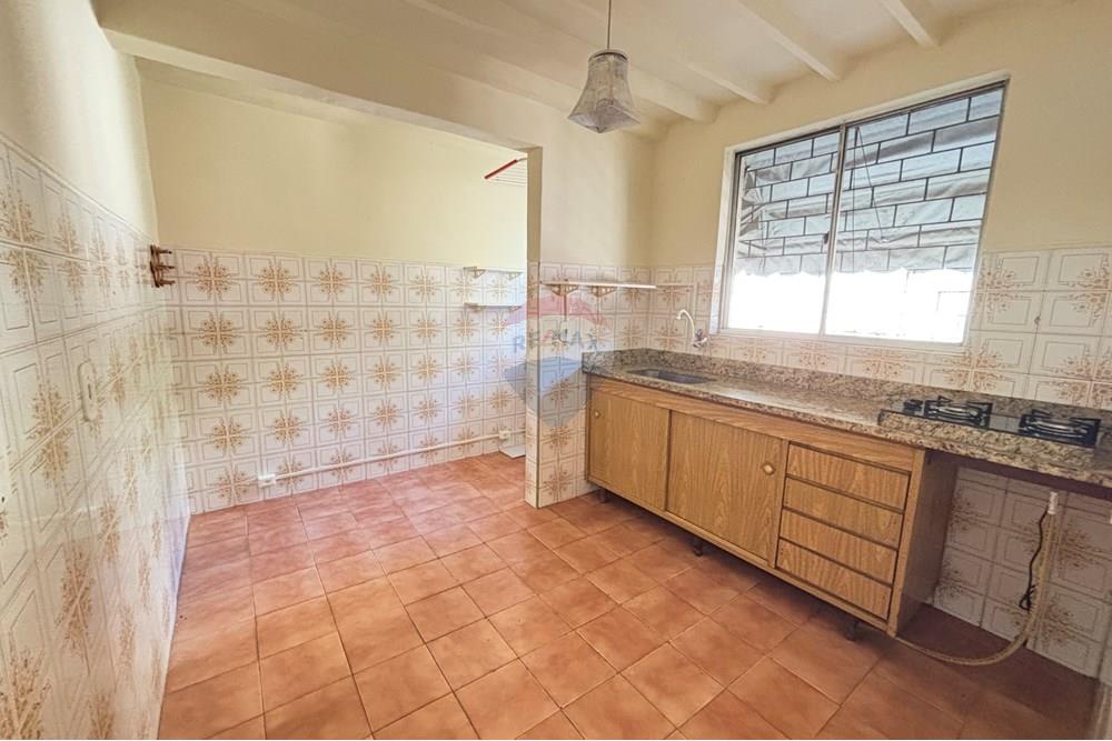 Apartamento - Venda - Rio de Janeiro , Rio de Janeiro - IMG_1065.JPG - 680331030-82