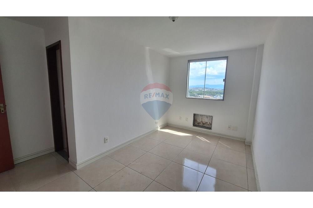 Prédio - Venda - Duque de Caxias , Rio de Janeiro - WhatsApp Image 2025-02-15 at 14.17.38 (2).jpeg - 680241049-11