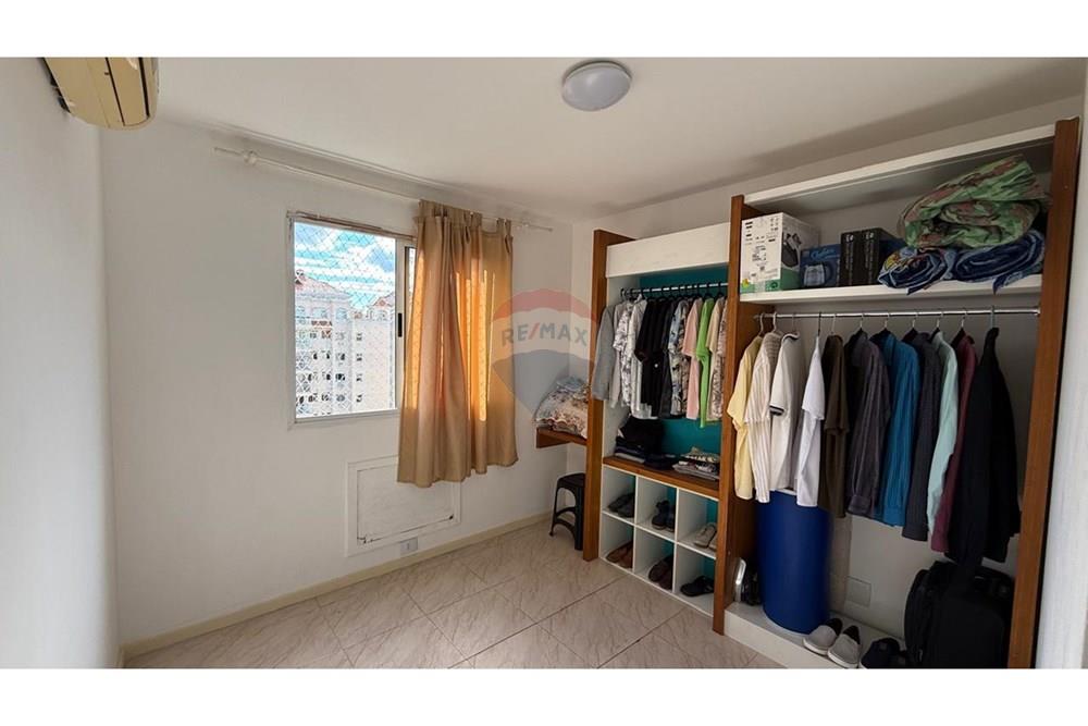 Apartamento - Alugar - Rio de Janeiro , Rio de Janeiro - 29.jpg - 680371005-138