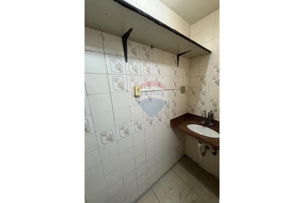 Cj. Comercial/ Sala - Venda - Rio de Janeiro , Rio de Janeiro - IMG_6113.JPG - 680291014-119