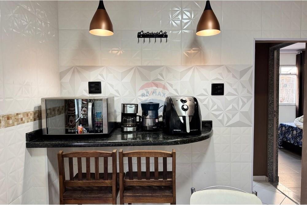 Casa - Venda - Rio de Janeiro , Rio de Janeiro - WhatsApp Image 2025-10-09 at 11.59.55.jpeg - 680331064-3