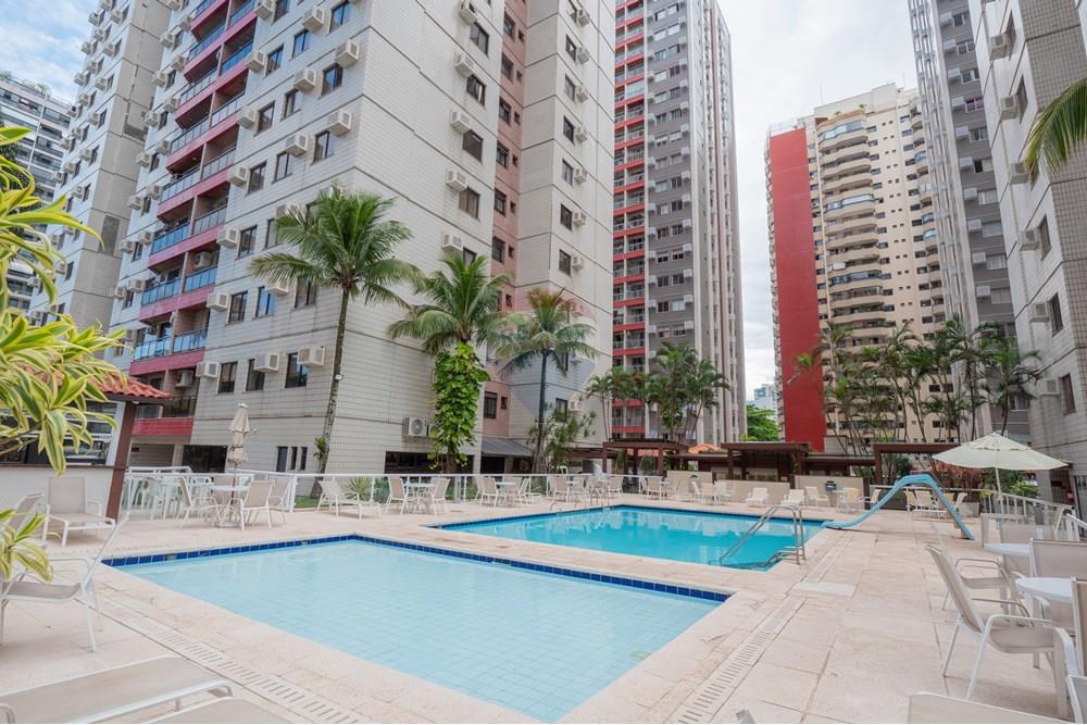 Apartamento - Venda - Rio de Janeiro , Rio de Janeiro - Barra_D'oro-28.jpg - 680321010-155