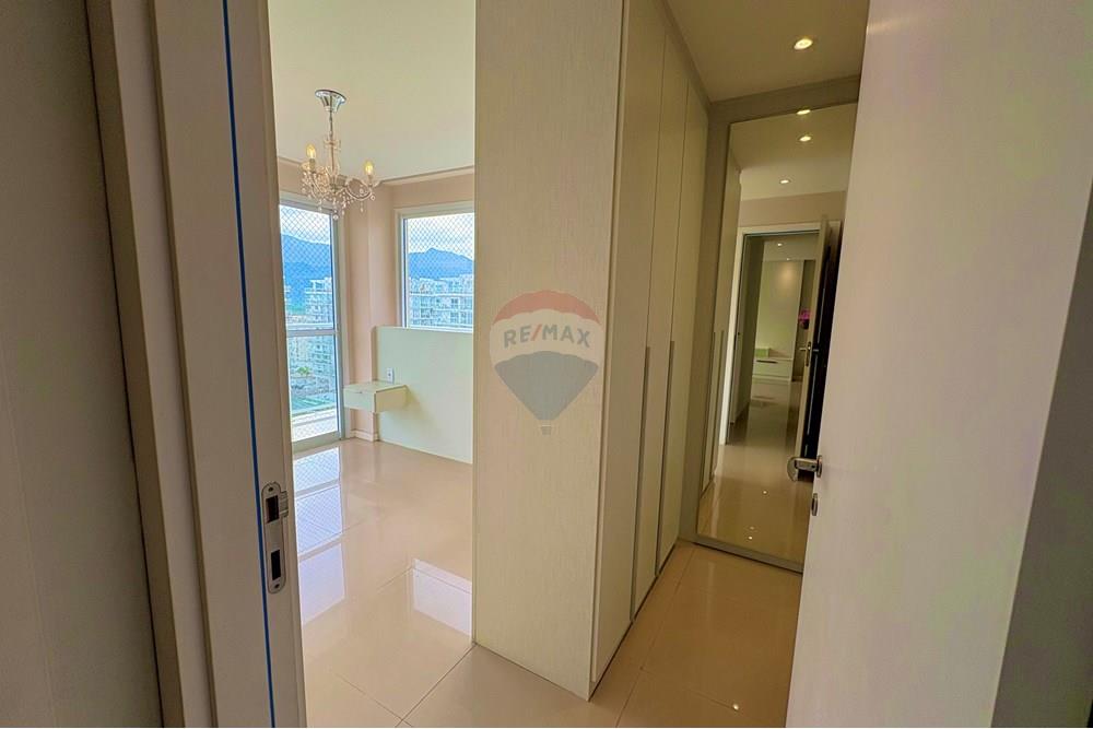 Cobertura - Venda - Rio de Janeiro , Rio de Janeiro - IMG_7022.jpeg - Closet - 680371005-149