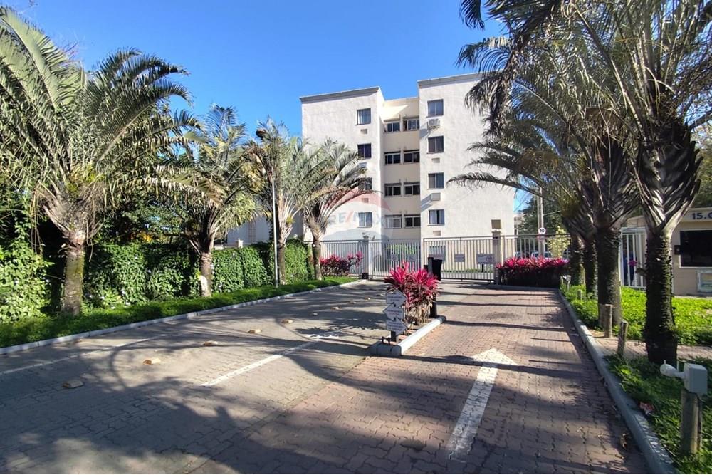 Apartamento - Venda - Rio de Janeiro , Rio de Janeiro - 19.jpeg - 680311066-12