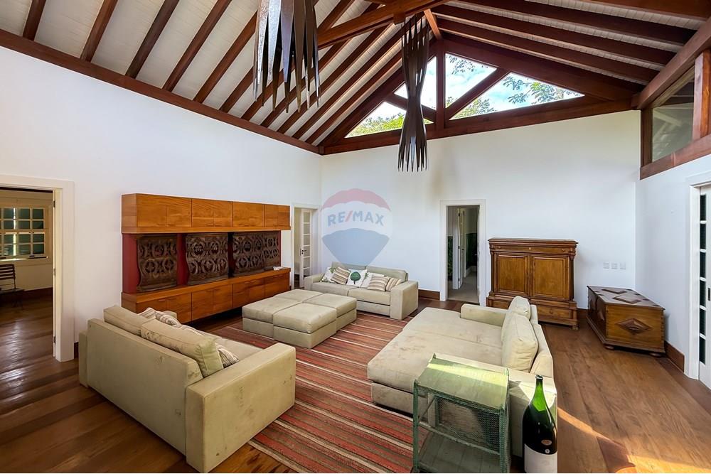 Chácara / Sítio / Fazenda - Venda - Bananal , São Paulo - Foto (105).jpg - 680291006-268