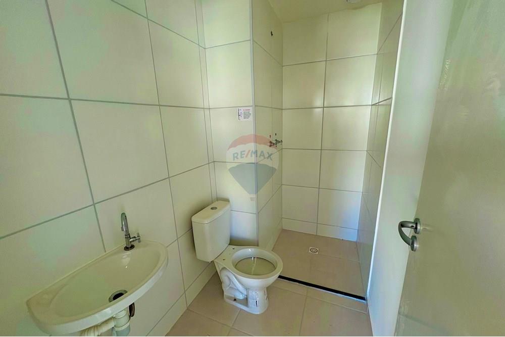 Apartamento - Venda - Rio de Janeiro , Rio de Janeiro - IMG_5161.jpg - Banheiro - 680371005-142