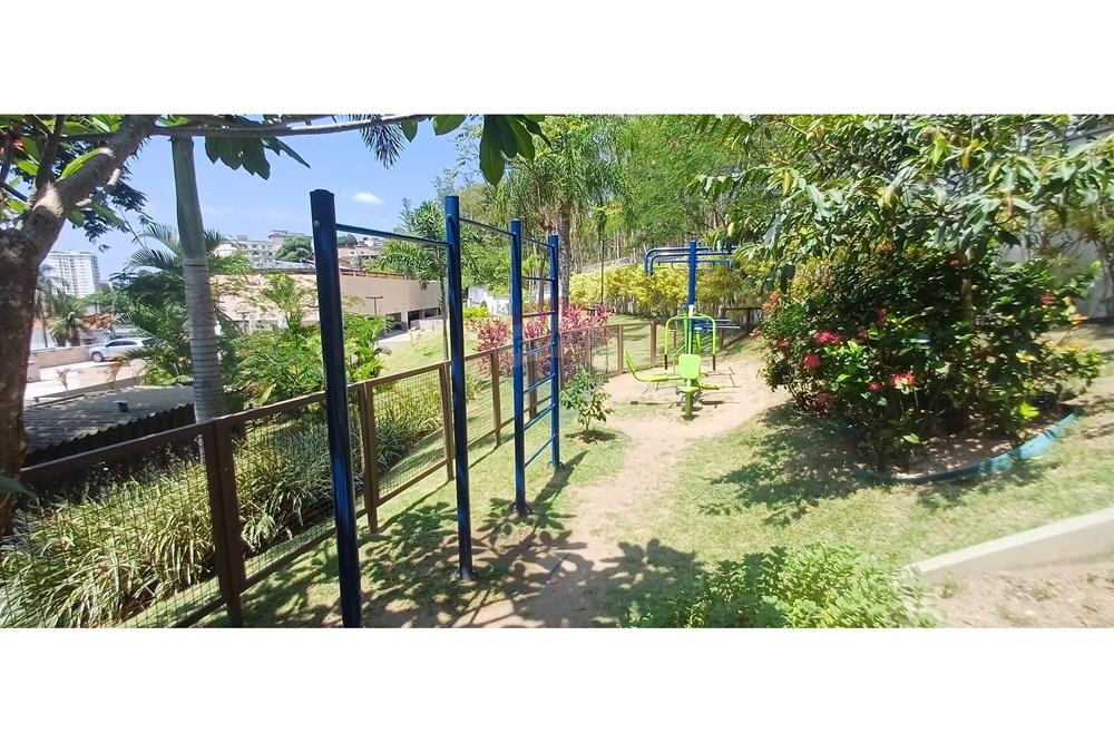 Apartamento, 2 quartos, 52 m² - Foto 83