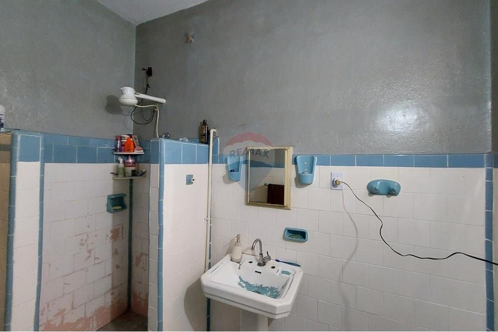 Casa - Venda - Rio de Janeiro , Rio de Janeiro - BANHEIRO.jpg - 680241019-68