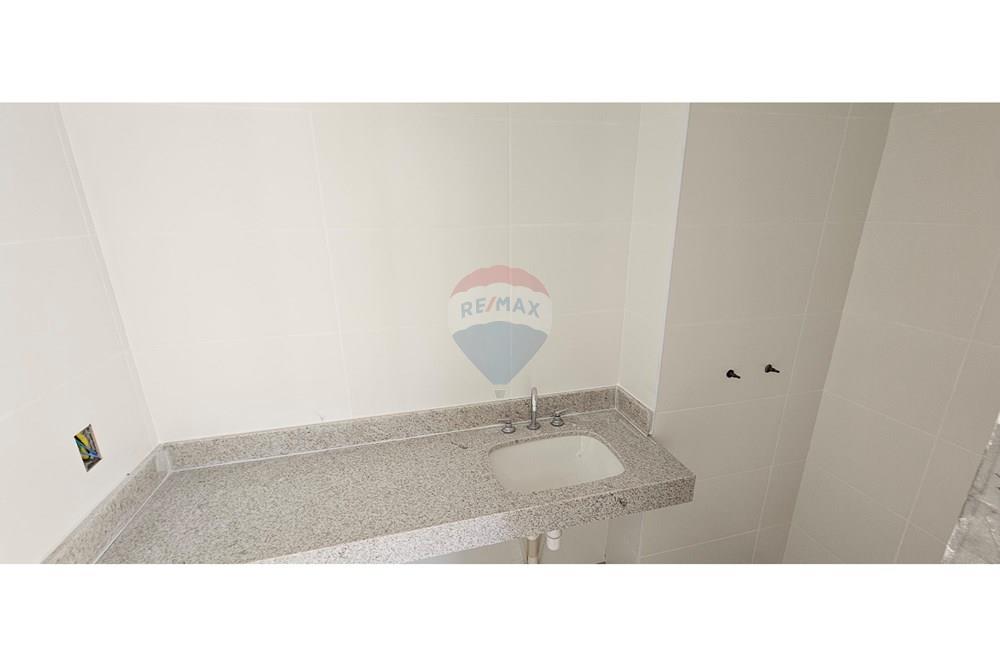 Cobertura - Venda - Rio de Janeiro , Rio de Janeiro - 20250718_085628.jpg - 680241050-9