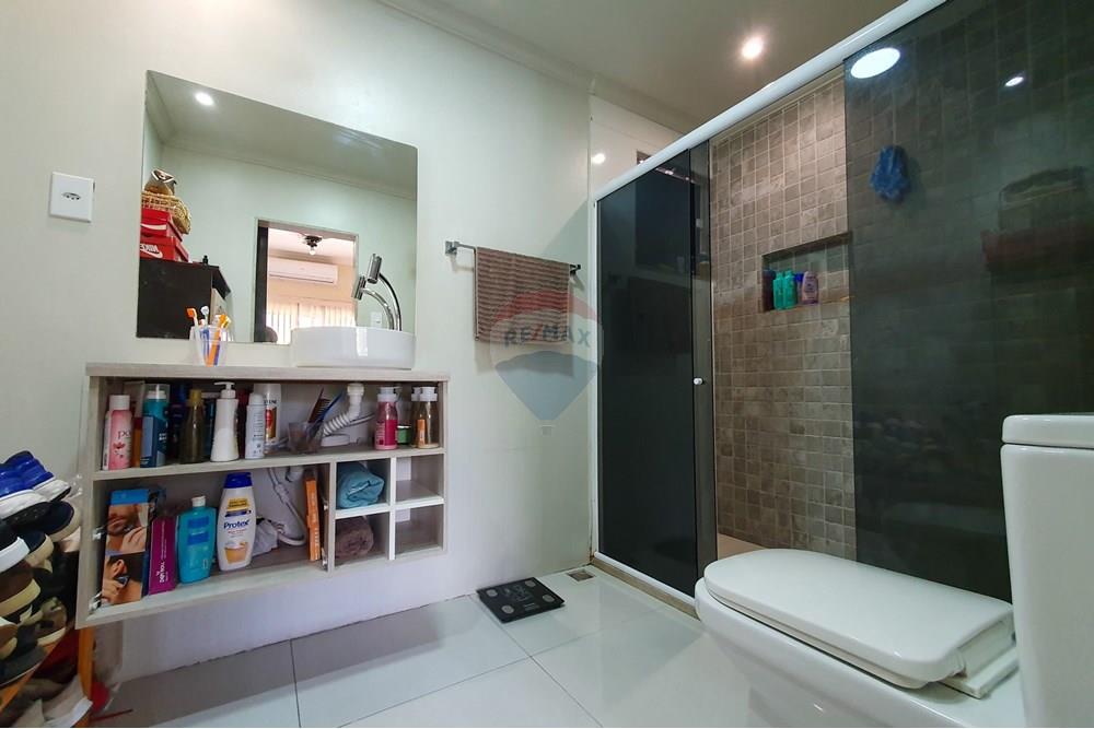 Casa - Venda - Rio de Janeiro , Rio de Janeiro - 23.jpg - 680331008-140