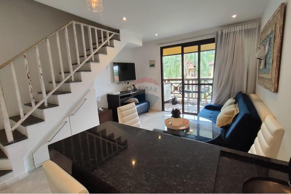 Apartamento - Venda - Angra dos Reis , Rio de Janeiro - IMG-20251021-WA0101.jpg - 680231002-180