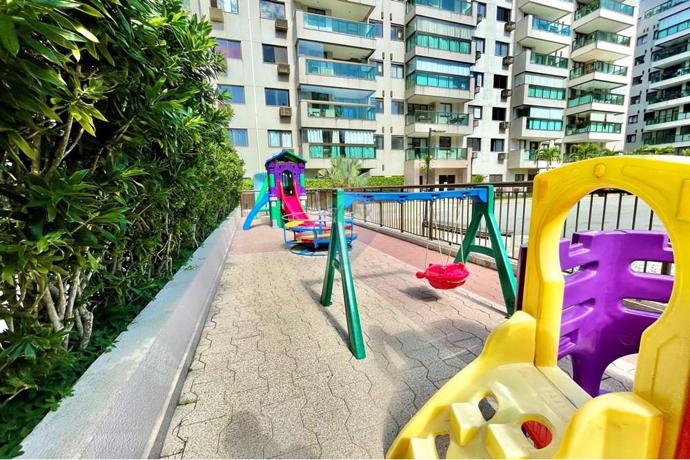 Cobertura - Venda - Rio de Janeiro , Rio de Janeiro - 32.jpg - 680391012-80