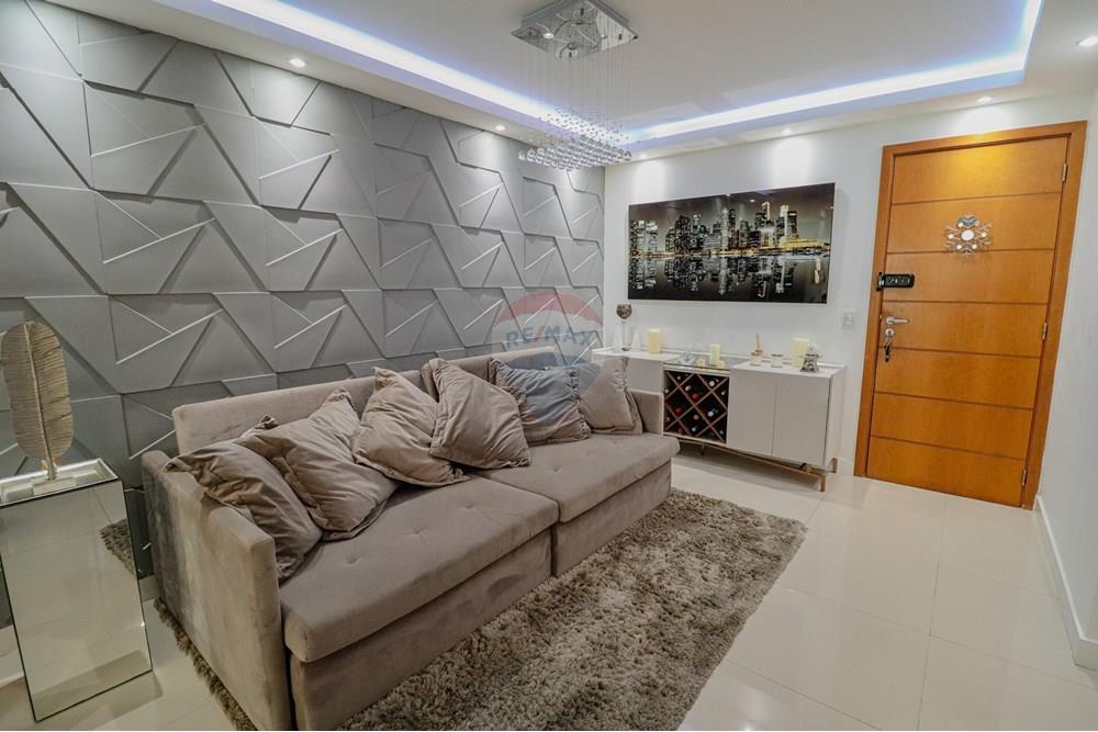 Apartamento - Venda - Rio de Janeiro , Rio de Janeiro - IMG_6733.JPG - 680321012-237