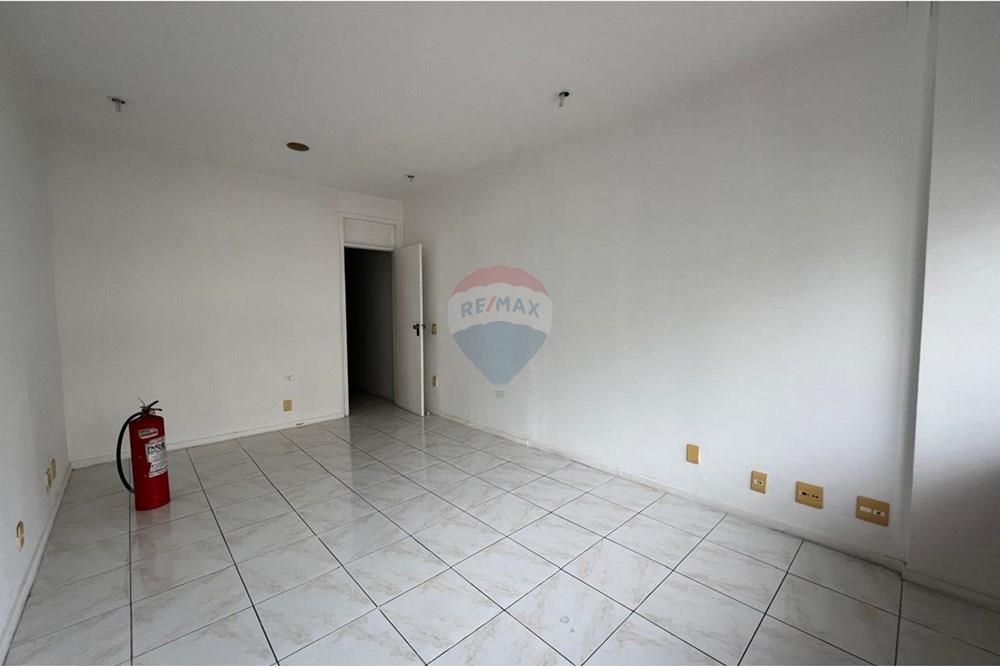 Cj. Comercial/ Sala - Venda - Rio de Janeiro , Rio de Janeiro - 457b4fec-d472-4156-b75b-7edad1b0d5b3.jpg - 680321012-235