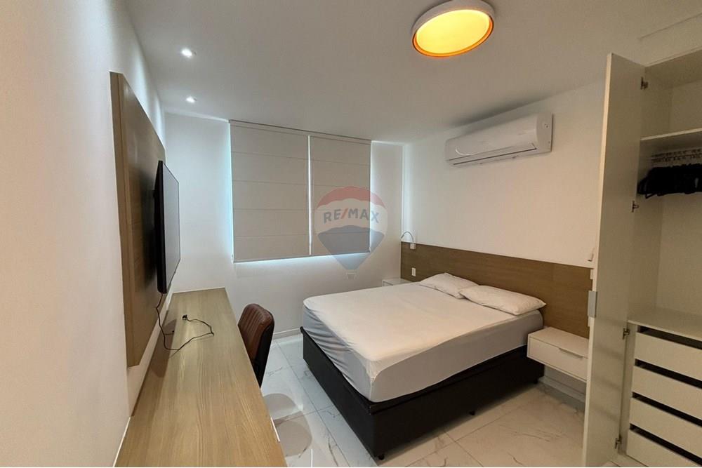 Cobertura - Venda - Rio de Janeiro , Rio de Janeiro - IMG-20251021-WA0126.jpg - 680331058-50