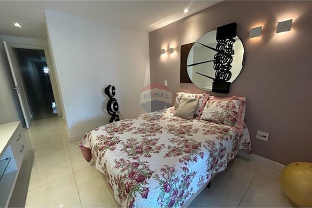 Apartamento - Venda - Rio de Janeiro , Rio de Janeiro - IMG_1794.jpg - 680371008-47