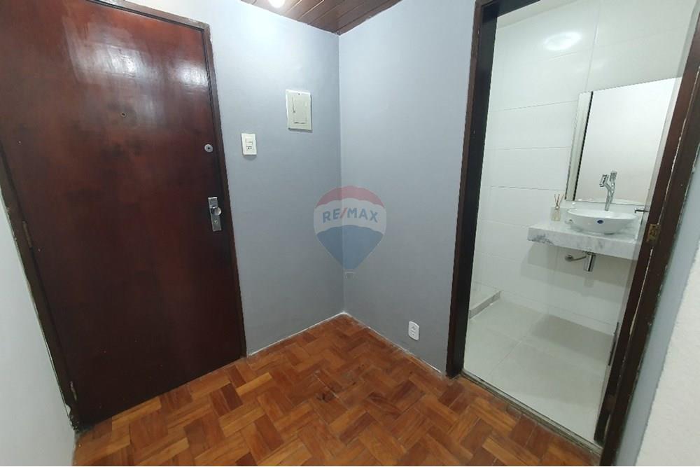 Cj. Comercial/ Sala - Alugar - Rio de Janeiro , Rio de Janeiro - 20250716_091743_resized.jpg - 680391005-110