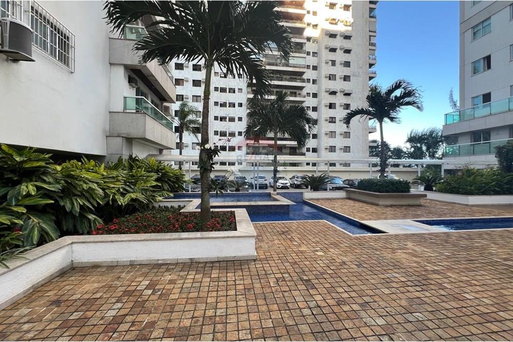 Apartamento - Venda - Rio de Janeiro , Rio de Janeiro - f47061df-1b9c-48d0-86eb-7c24d38b00f2.jpg - 680321012-237