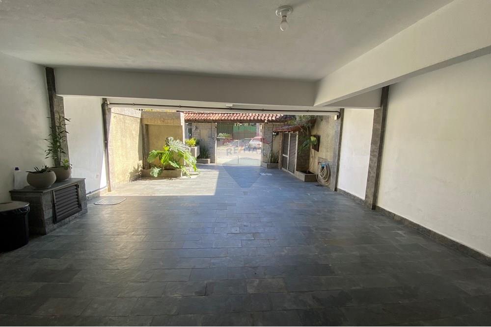 Casa - Venda - Rio de Janeiro , Rio de Janeiro - garagem..jpg - 680281015-73