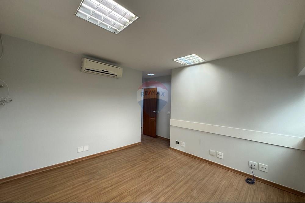 Cj. Comercial/ Sala - Alugar - Rio de Janeiro , Rio de Janeiro - IMG_5831.jpg - 680391013-327