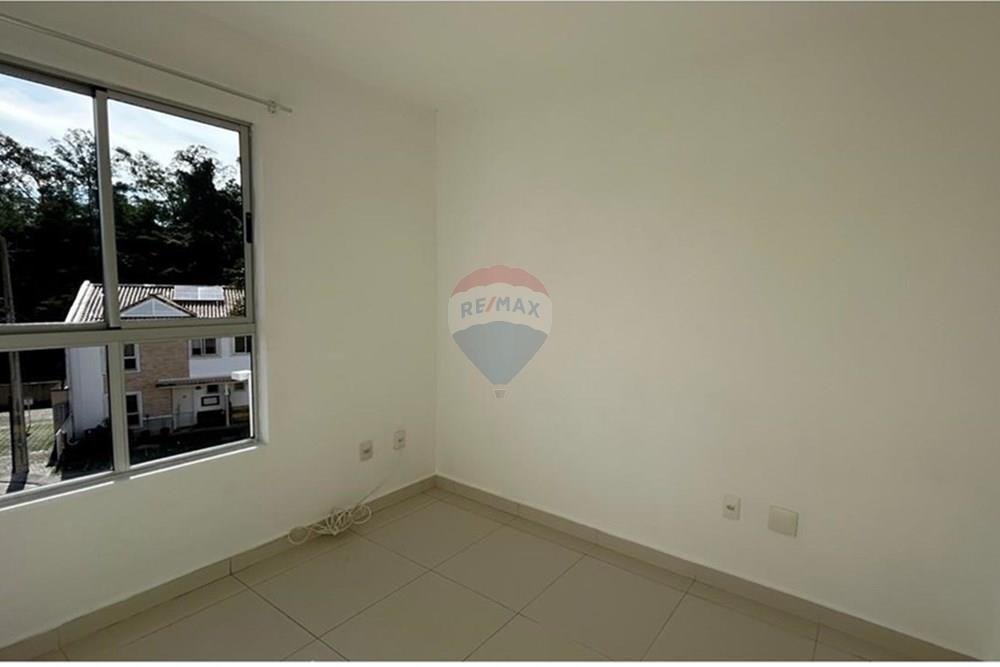 Casa de Condomínio - Venda - Rio de Janeiro , Rio de Janeiro - WhatsApp Image 2025-06-02 at 12.11.02-3.jpeg - 680321029-50