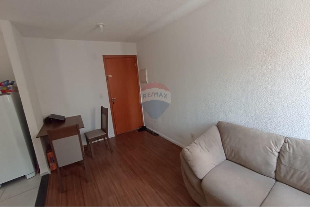 Apartamento - Venda - Rio de Janeiro , Rio de Janeiro - WhatsApp Image 2025-04-26 at 17.30.22 (2).jpeg - 680331001-104