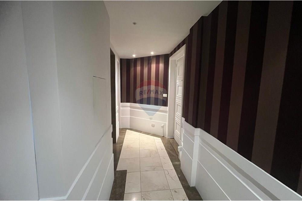 Cobertura - Alugar - Rio de Janeiro , Rio de Janeiro - WhatsApp Image 2025-10-28 at 14.20.50.jpeg - 680241002-179