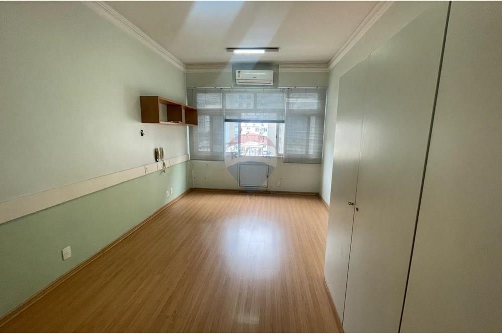 Cj. Comercial/ Sala - Venda - Rio de Janeiro , Rio de Janeiro - WhatsApp Image 2025-10-16 at 15.38.44.jpeg - 680321001-71