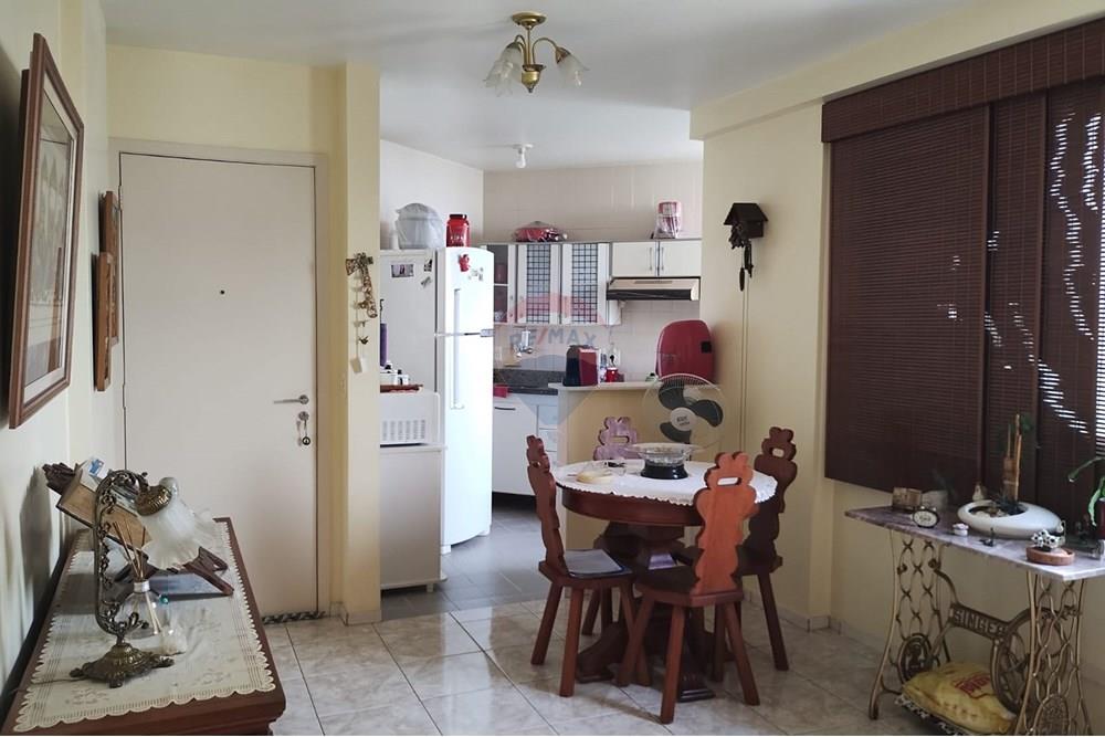 Apartamento - Venda - Rio de Janeiro , Rio de Janeiro - WhatsApp Image 2025-01-08 at 14.01.48.jpeg - 680281059-106