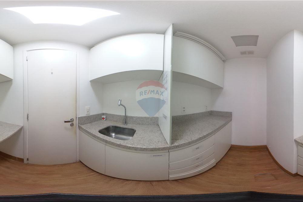 Cj. Comercial/ Sala - Alugar - Rio de Janeiro , Rio de Janeiro - 60 - 680231002-177