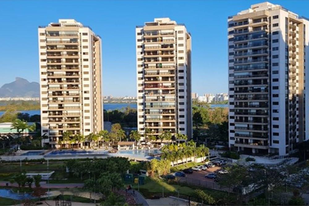 Apartamento - Venda - Rio de Janeiro , Rio de Janeiro - Untitled design.jpg - 680311052-13
