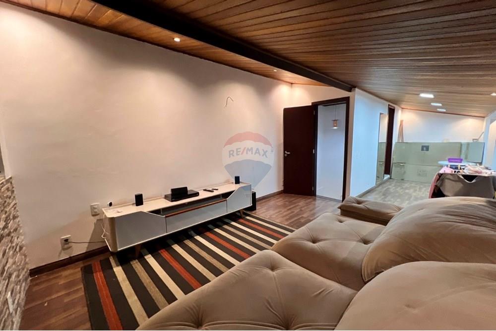 Casa de Condomínio - Alugar - Rio de Janeiro , Rio de Janeiro - f6de8918-a1cb-4e5f-97c3-4df2927eec0a.jpg - 680211001-146