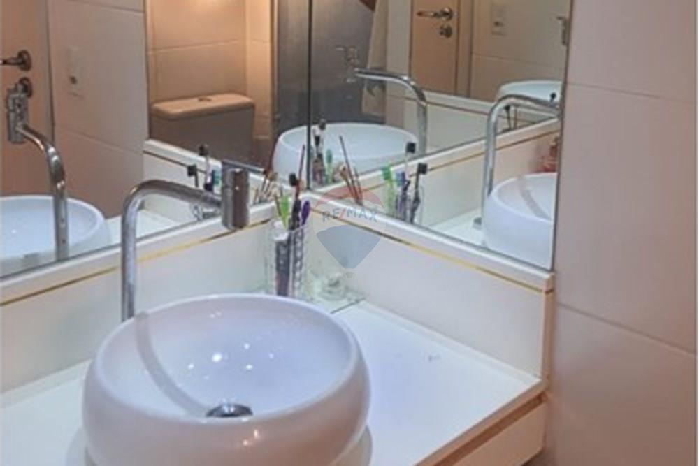 Apartamento - Venda - Rio de Janeiro , Rio de Janeiro - WhatsApp Image 2025-02-03 at 17.35.17.jpeg - 680331055-12