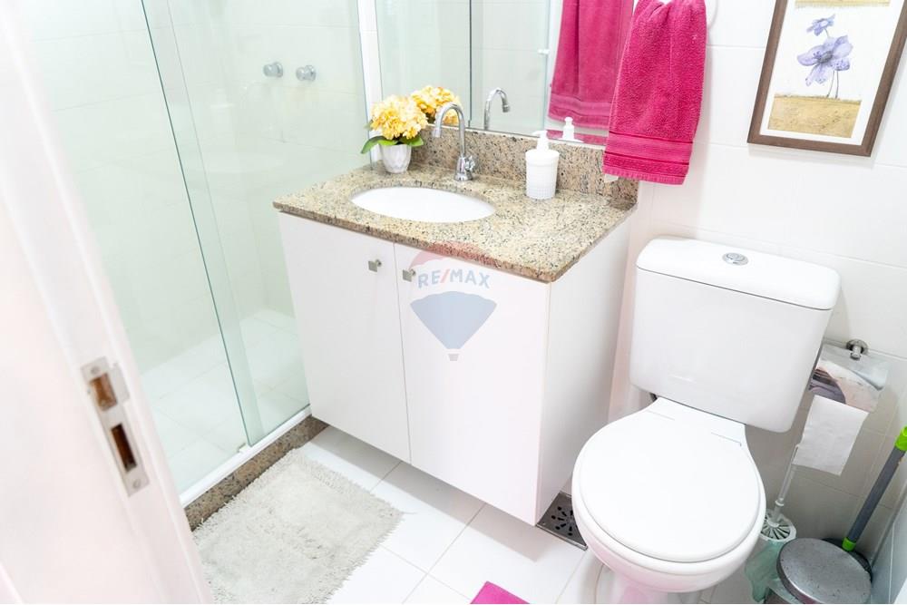 Cobertura - Venda - Rio de Janeiro , Rio de Janeiro - _GAB6181.jpg - 680311020-306