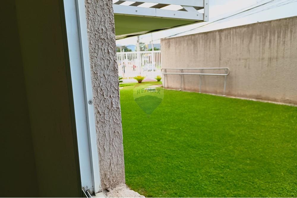 Apartamento - Venda - Rio de Janeiro , Rio de Janeiro - IMG_20250403_142400904.jpg - 680321051-28