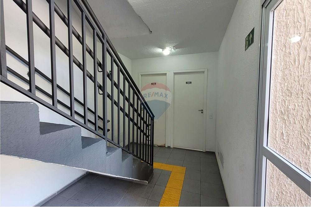 Apartamento - Alugar - Rio de Janeiro , Rio de Janeiro - 20250322_112729~2.jpg - 680331014-145