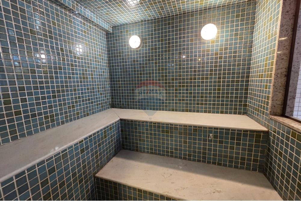 Cobertura - Alugar - Rio de Janeiro , Rio de Janeiro - WhatsApp Image 2025-08-06 at 18.33.41 (49).jpeg - 680231022-17