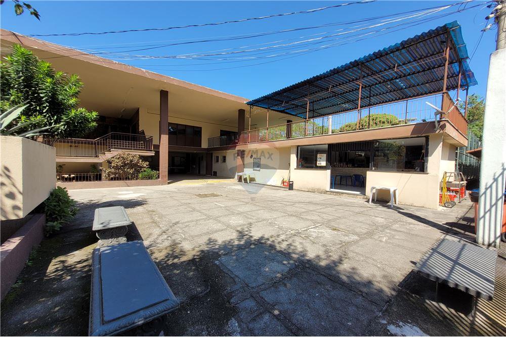 Apartamento - Venda - Rio de Janeiro , Rio de Janeiro - 30 - 680331014-147