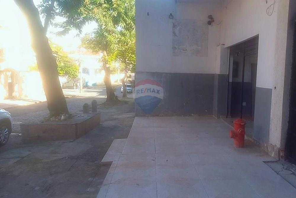 Ponto Comercial/ Loja - Alugar - Rio de Janeiro , Rio de Janeiro - WhatsApp Image 2025-06-16 at 17.03.24.jpeg - 680321029-52