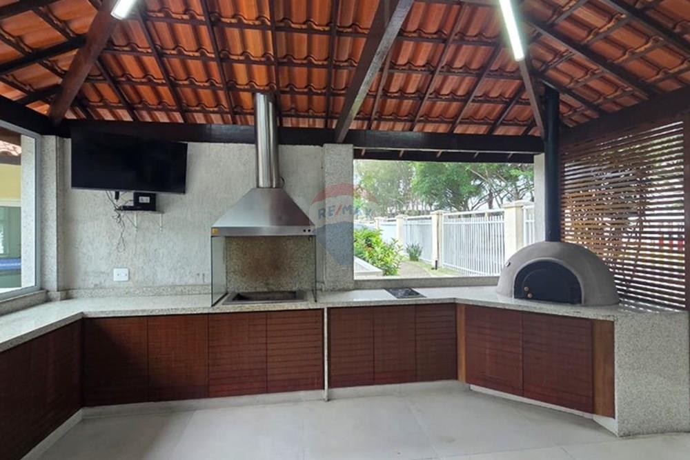 Apartamento - Alugar - Rio de Janeiro , Rio de Janeiro - IMG-20251016-WA0088.jpg - 680321069-10