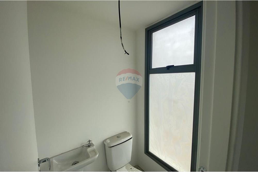 Cj. Comercial/ Sala - Venda - Rio de Janeiro , Rio de Janeiro - IMG-20241203-WA0076.jpg - 680211025-25