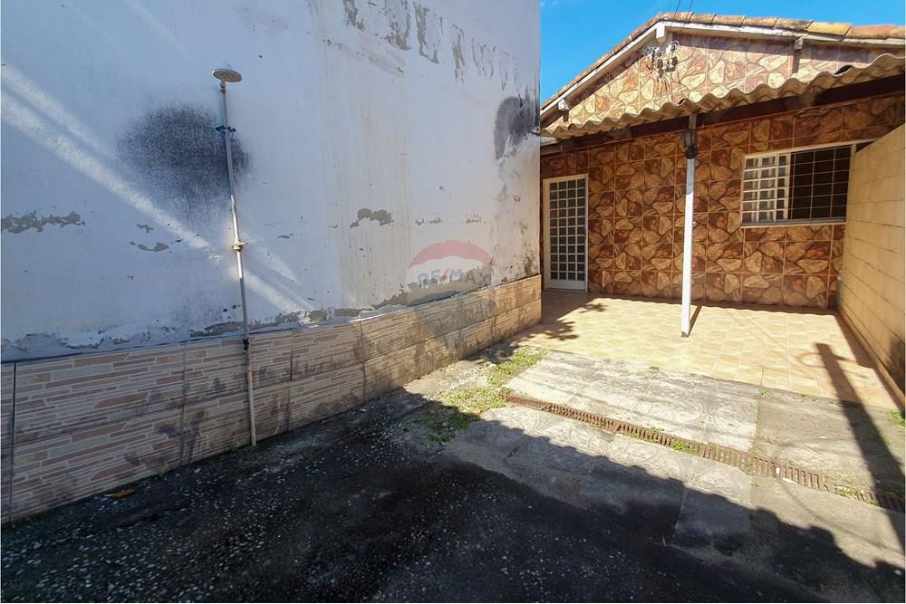 Casa - Venda - Rio de Janeiro , Rio de Janeiro - 06.jpg - 680331006-272