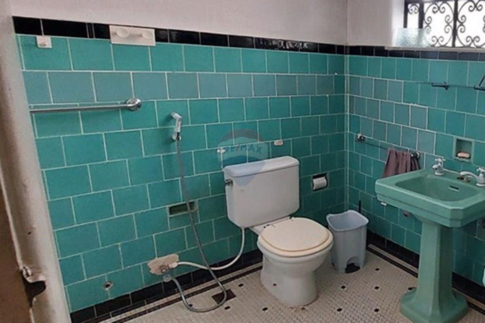 Casa - Venda - Rio de Janeiro , Rio de Janeiro - 20241118_142844.jpg - 680241033-27