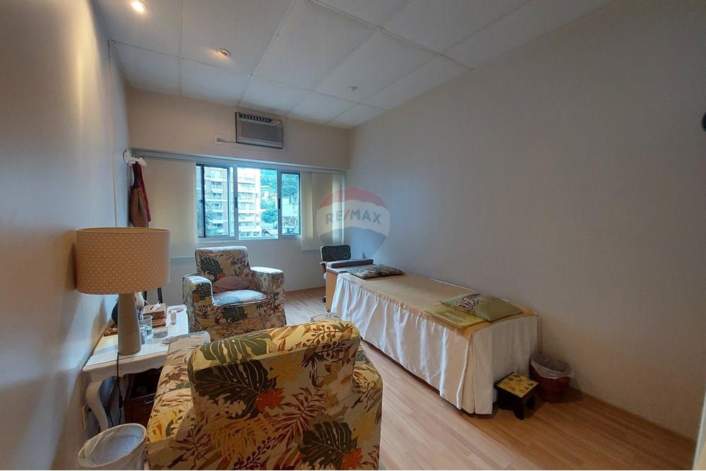 Cj. Comercial/ Sala - Venda - Rio de Janeiro , Rio de Janeiro - 20250616_160638.jpg - 680241033-33