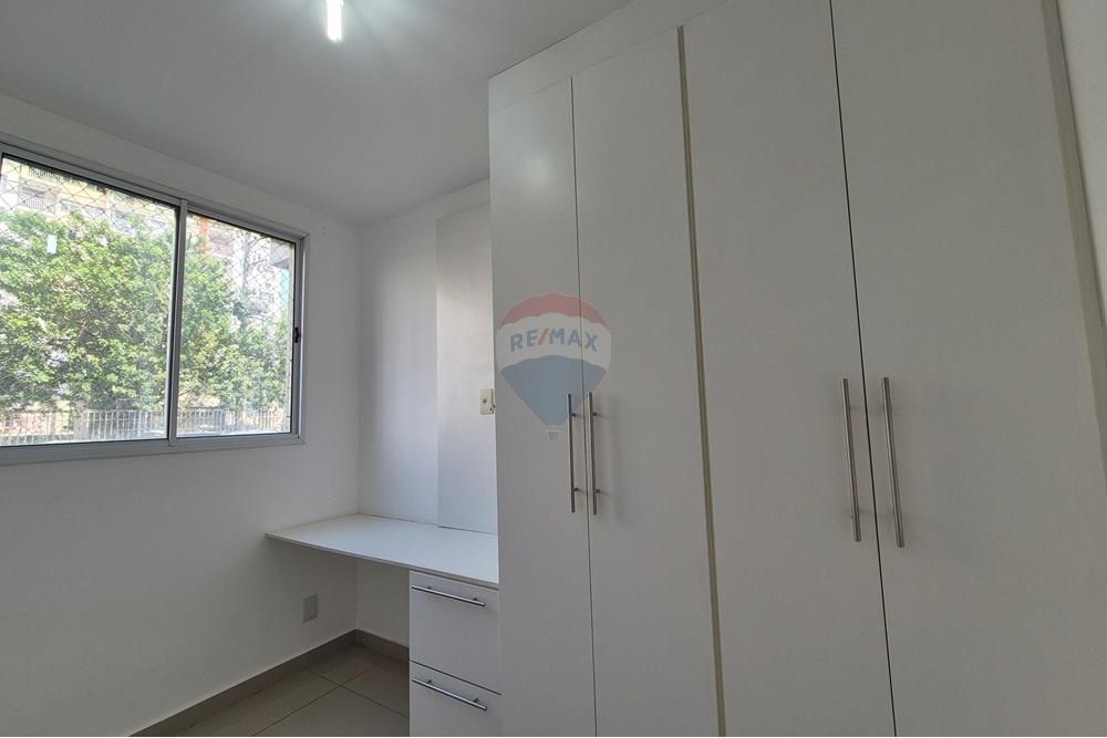 Apartamento - Venda - Rio de Janeiro , Rio de Janeiro - 20250122_095739.jpg - 680281001-81