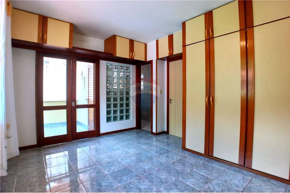 Casa - Alugar - Rio de Janeiro , Rio de Janeiro - Suíte com planejados - 680331008-158