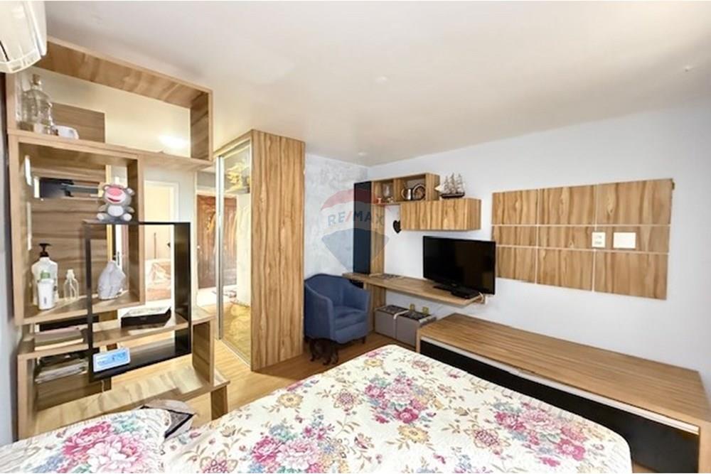 Casa de Condomínio - Venda - Rio de Janeiro , Rio de Janeiro - IMG_4391.jpg - 680211016-46