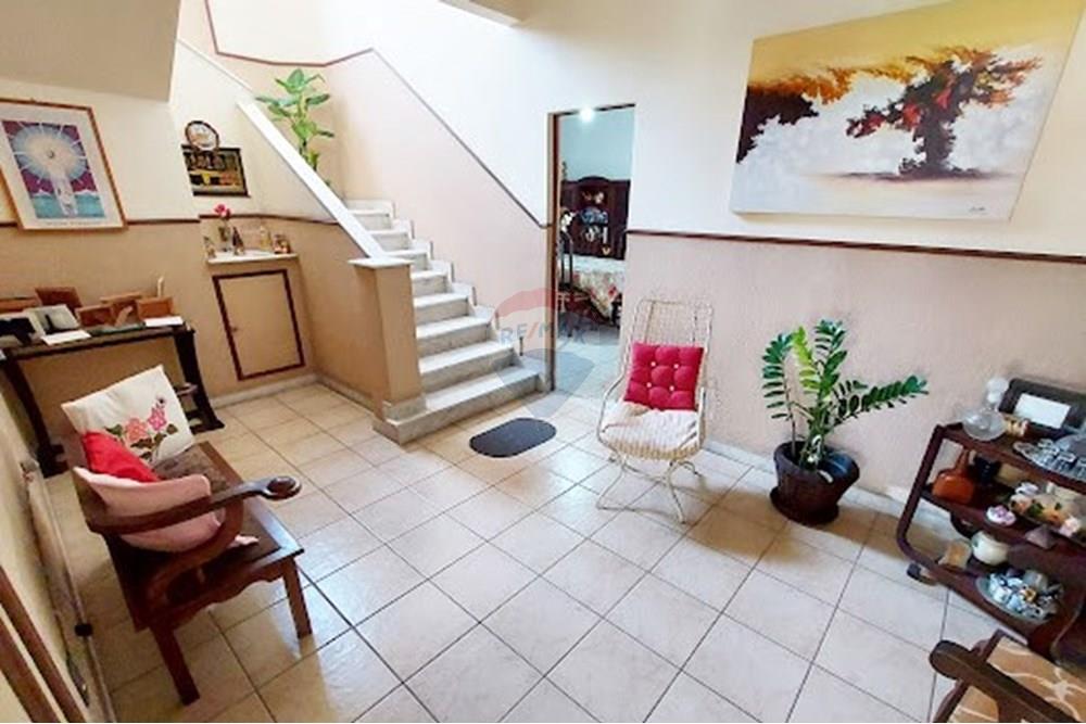 Casa - Venda - Rio de Janeiro , Rio de Janeiro - 20250326_105824.jpg - 680281077-9