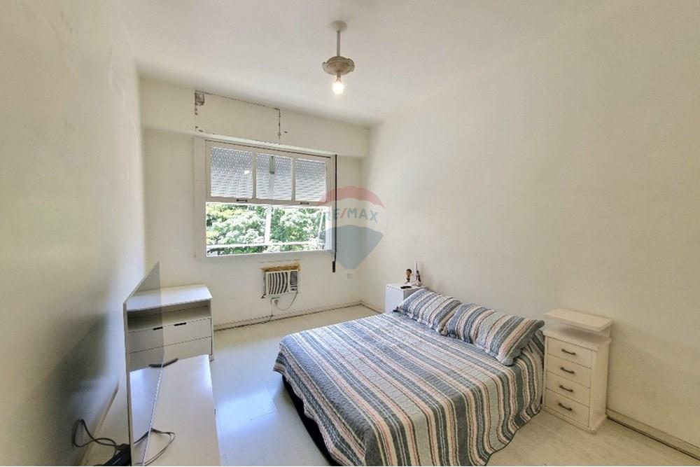 Apartamento - Venda - Rio de Janeiro , Rio de Janeiro - -1621706269_20251016_113133_3064455_resized.jpg - 680391005-114